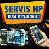 Service  Handpond Online