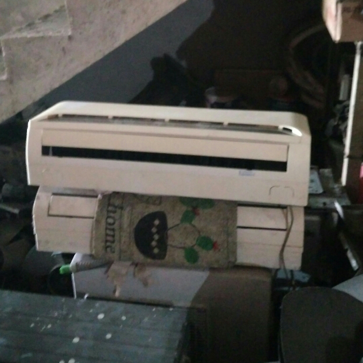 Servis Ac Jakarta Barat