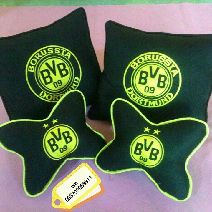 Set BvB