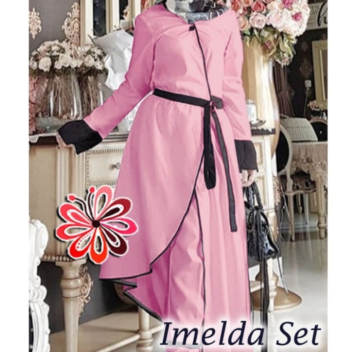 Set Imelda 2