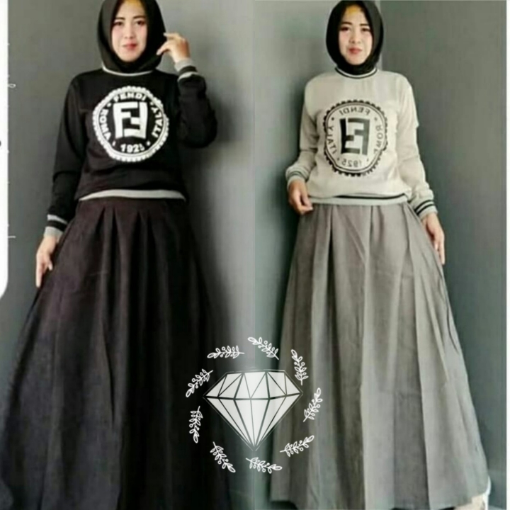 Set Rok Fenita