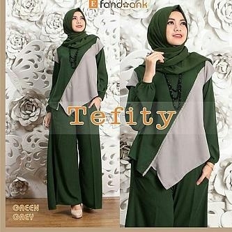 Set Tefity 2