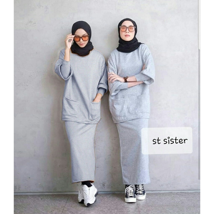 Set sister 2