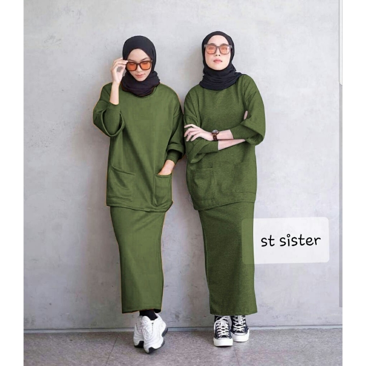 Set sister 3