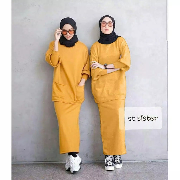 Set sister 4