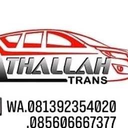 Sewa Alphard Balongbendo Sidoarjo - Rental Mobil Murah Sidoarjo