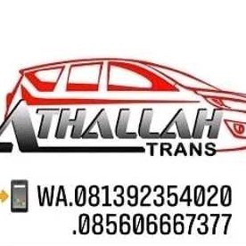 Sewa Alphard Bulak Surabaya - Rental Mobil Surabaya