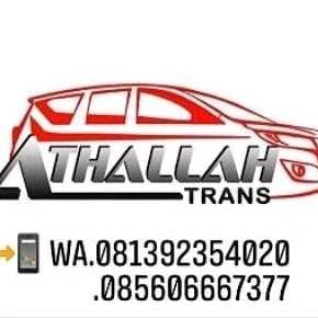 Sewa Alphard Transformer Mojokerto - Rental Mobil Murah Mojokerto