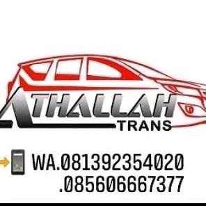 Sewa Avanza Mojokerto - Rental Mobil Murah Mojokerto