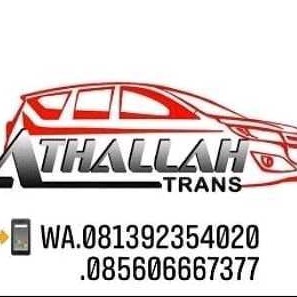 Sewa Fortuner Vrz Dukuh Pakis Surabaya