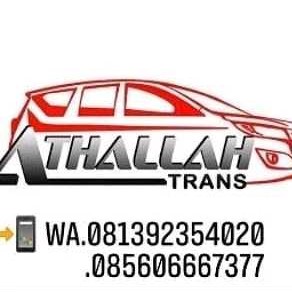 Sewa Hiace Mojokerto - Rental Mobil Murah Mojokerto