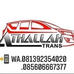 Sewa Innova Reborn Tulangan Sidoarjo - Rental Mobil Murah Sidoarjo