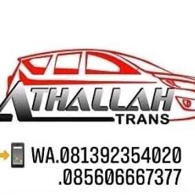 Sewa Mobil Asemrowo Surabaya - Rental Mobil Murah Surabaya