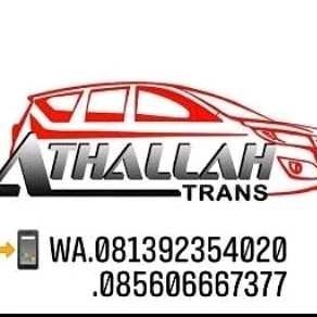 Sewa Mobil Benowo Surabaya - Rental Mobil Murah Surabaya