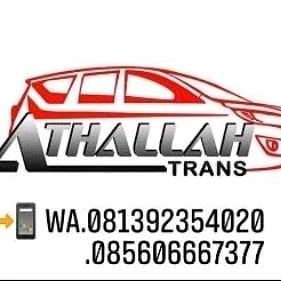 Sewa Mobil Bubutan Surabaya - Rental Mobil Murah Surabaya