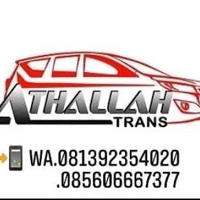 Sewa Mobil Bulak Surabaya - Rental Mobil Murah Surabaya