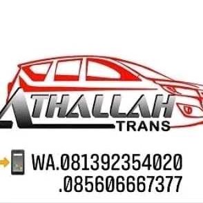 Sewa Mobil Gayungan Surabaya - Rental Mobil Murah Surabaya