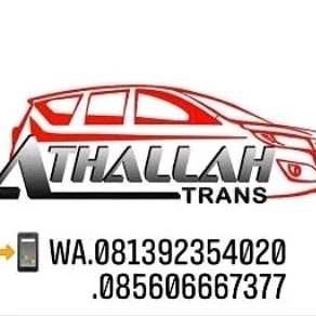 Sewa Mobil Gunung Anyar Surabaya - Rental Mobil Murah Surabaya