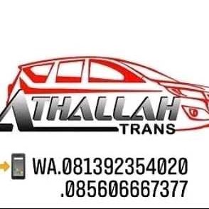 Sewa Mobil Jambangan Surabaya - Rental Mobil Murah Surabaya