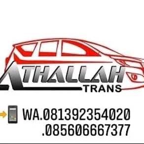 Sewa Mobil Karang Pilang Surabaya - Rental Mobil Murah Surabaya