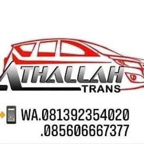 Sewa Mobil Mojokerto - Rental Mobil Murah Mojokerto