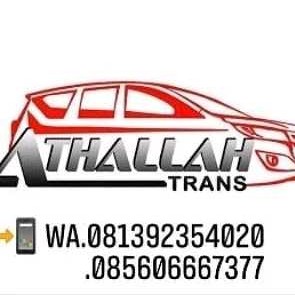 Sewa Mobil Mulyorejo Surabaya - Rental Mobil Murah Surabaya