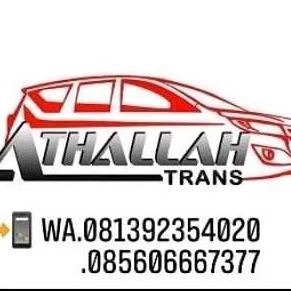 Sewa Mobil Sawahan Surabaya - Rental Mobil Murah Surabaya