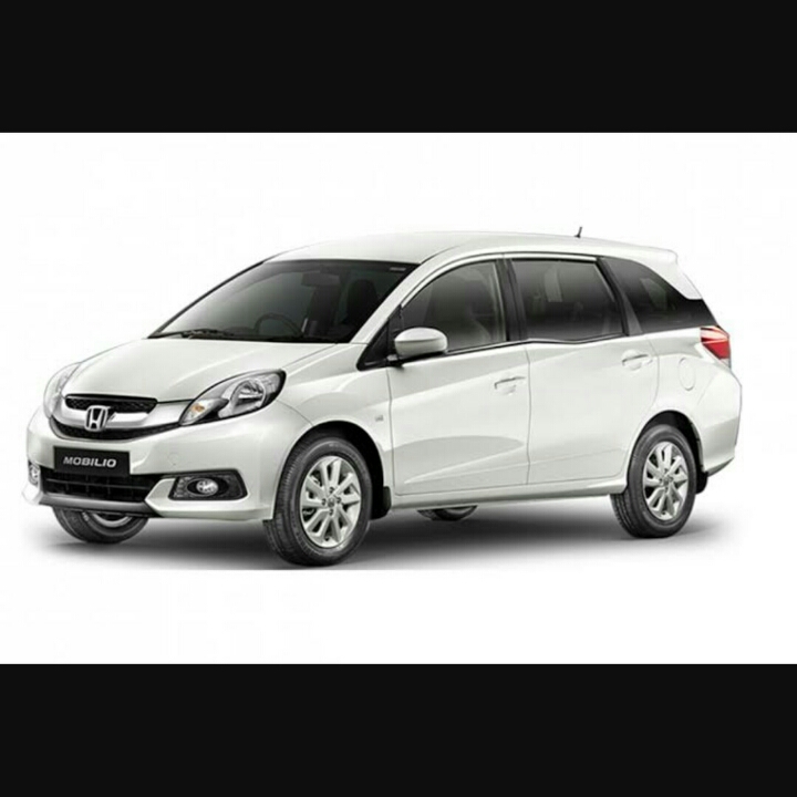 Sewa Mobilio