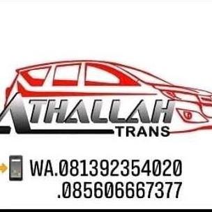 Sewa Rental Mobil Avanza Sedati Sidoarjo