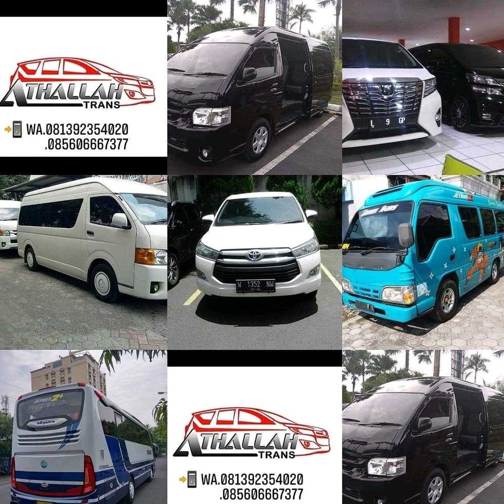 Sewa rental Innova Reborn Buduran Sidoarjo