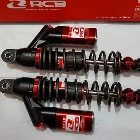 Shock Rcb Nmax Eb-2 2