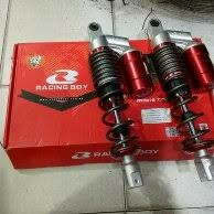 Shock Rcb Nmax Eb-2 3