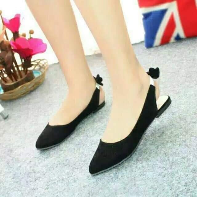 Shoes Fita RF22 2