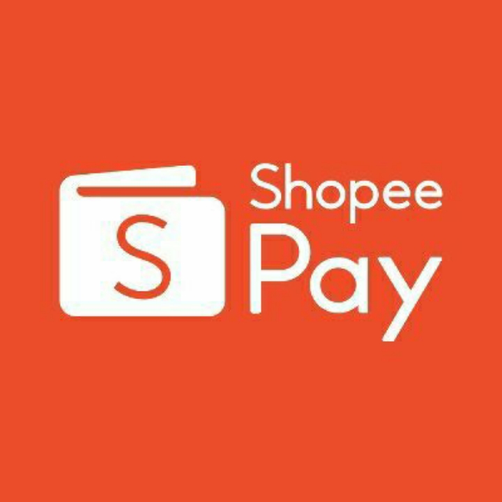 Shopeepay 100