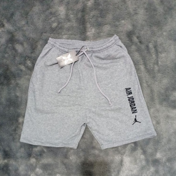 Shortpants Air Jordan