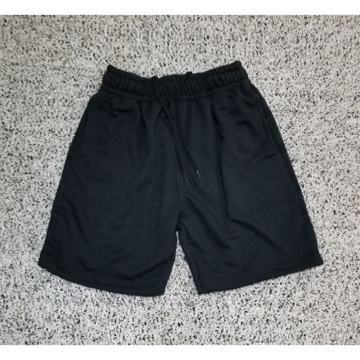 Shortpants HnM Divided