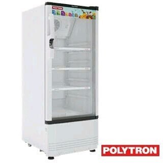 Showcare Polytron SCN141 2