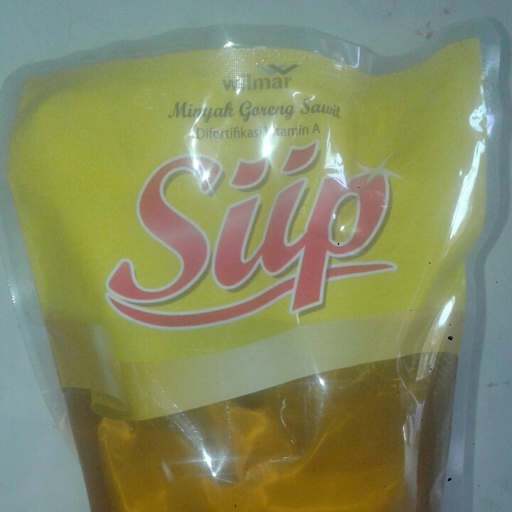 Siip 1800ml