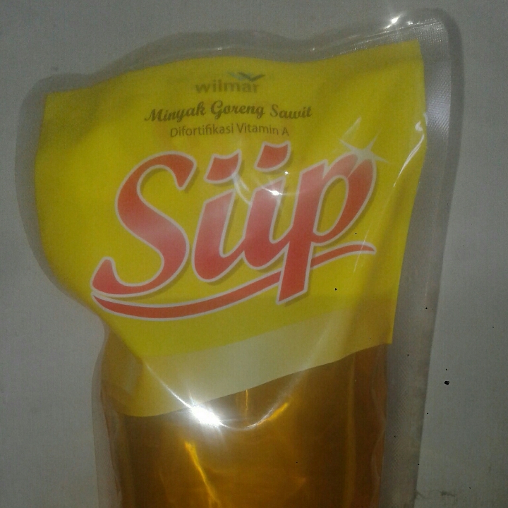 Siip 900ml