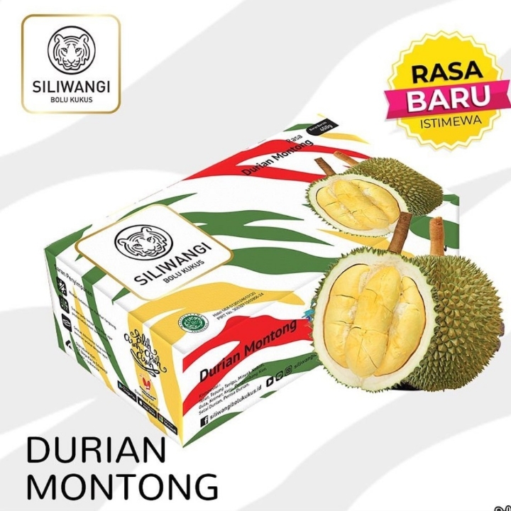 Duren Montong