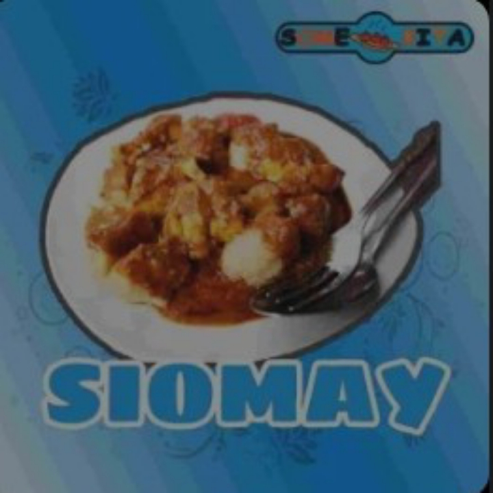 Siomay