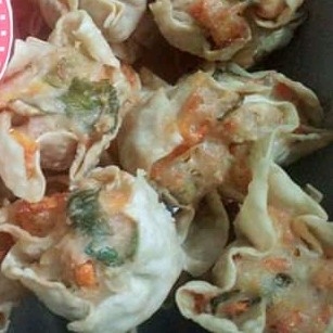 Siomay