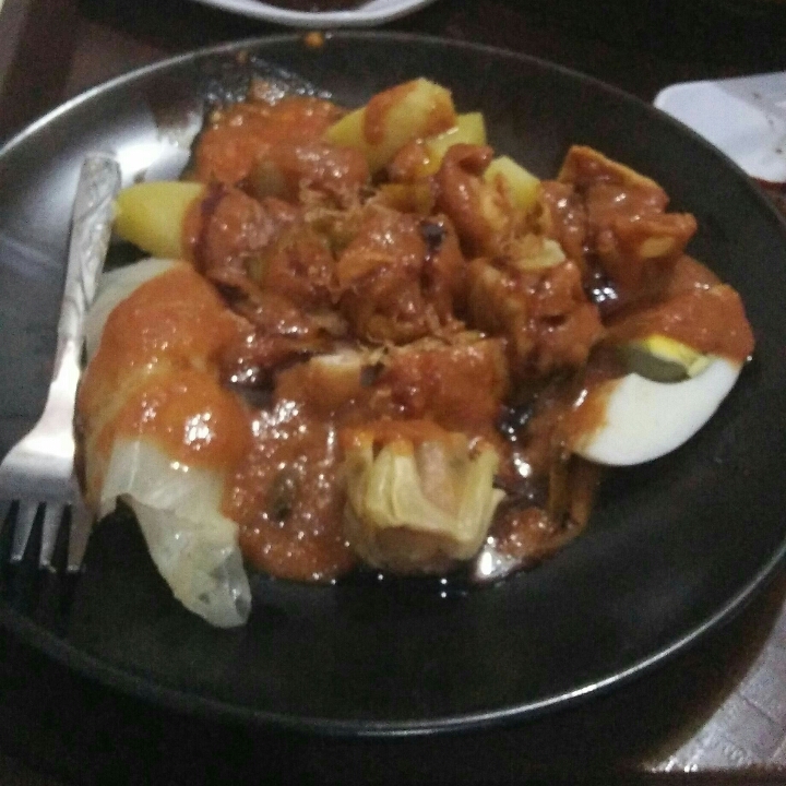 Siomay 2