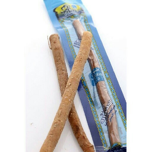 Siwak Original