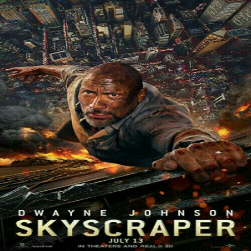 Skyscrapper