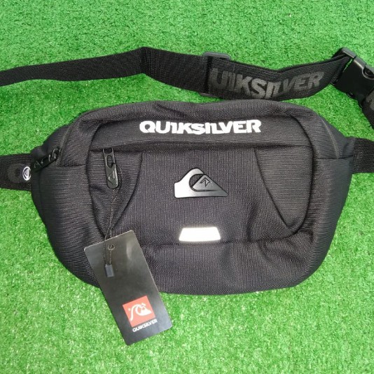 Slempang Quiksilver