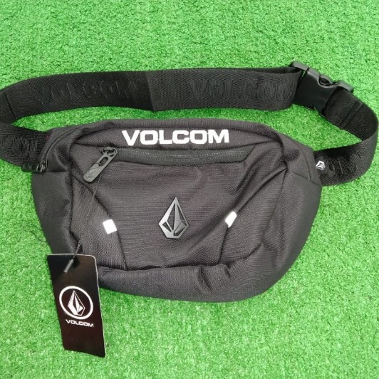 Slempang Volcom