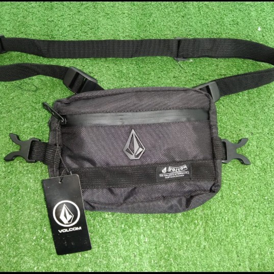 Slempang Volcom