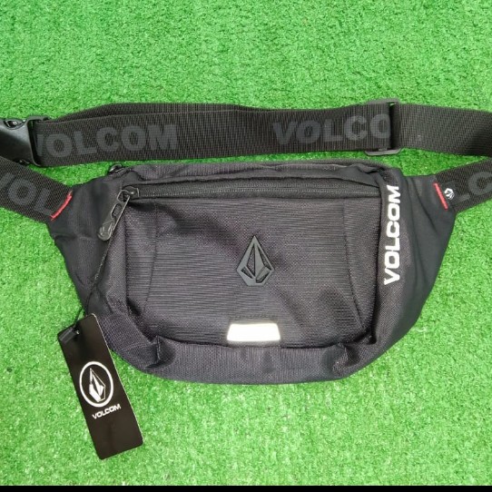 Slempang Volcom