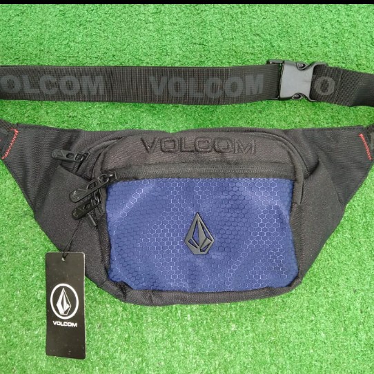 Slempang Volcom